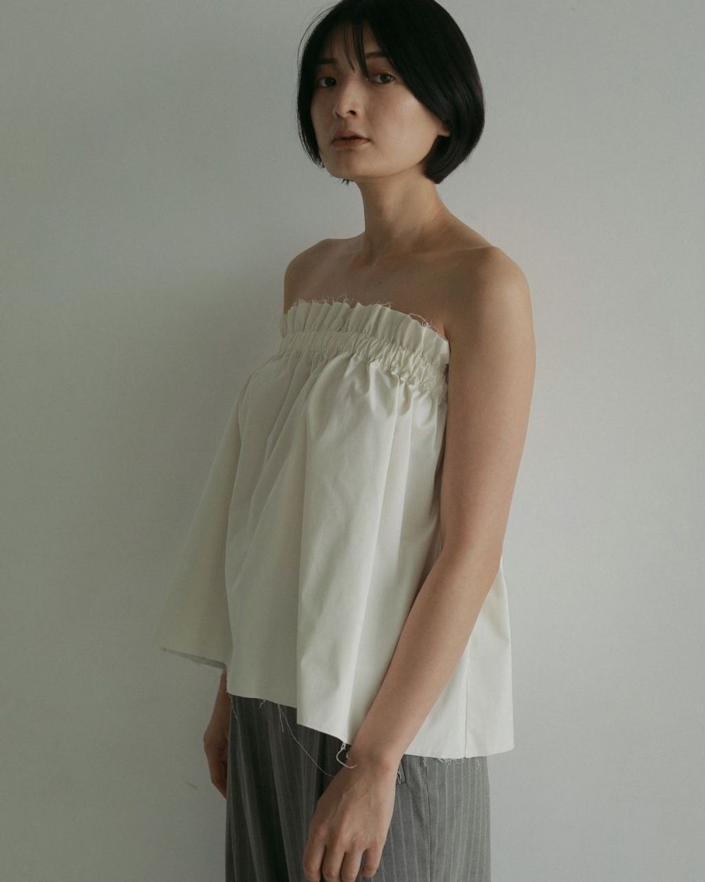 image_18895ED6-EF94-46DC-9DD3-AB9BDC99111F_1746625262