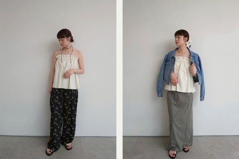 image_BDE1C2C9-C021-4AE3-A554-4D3DBCB3278C_1746625262