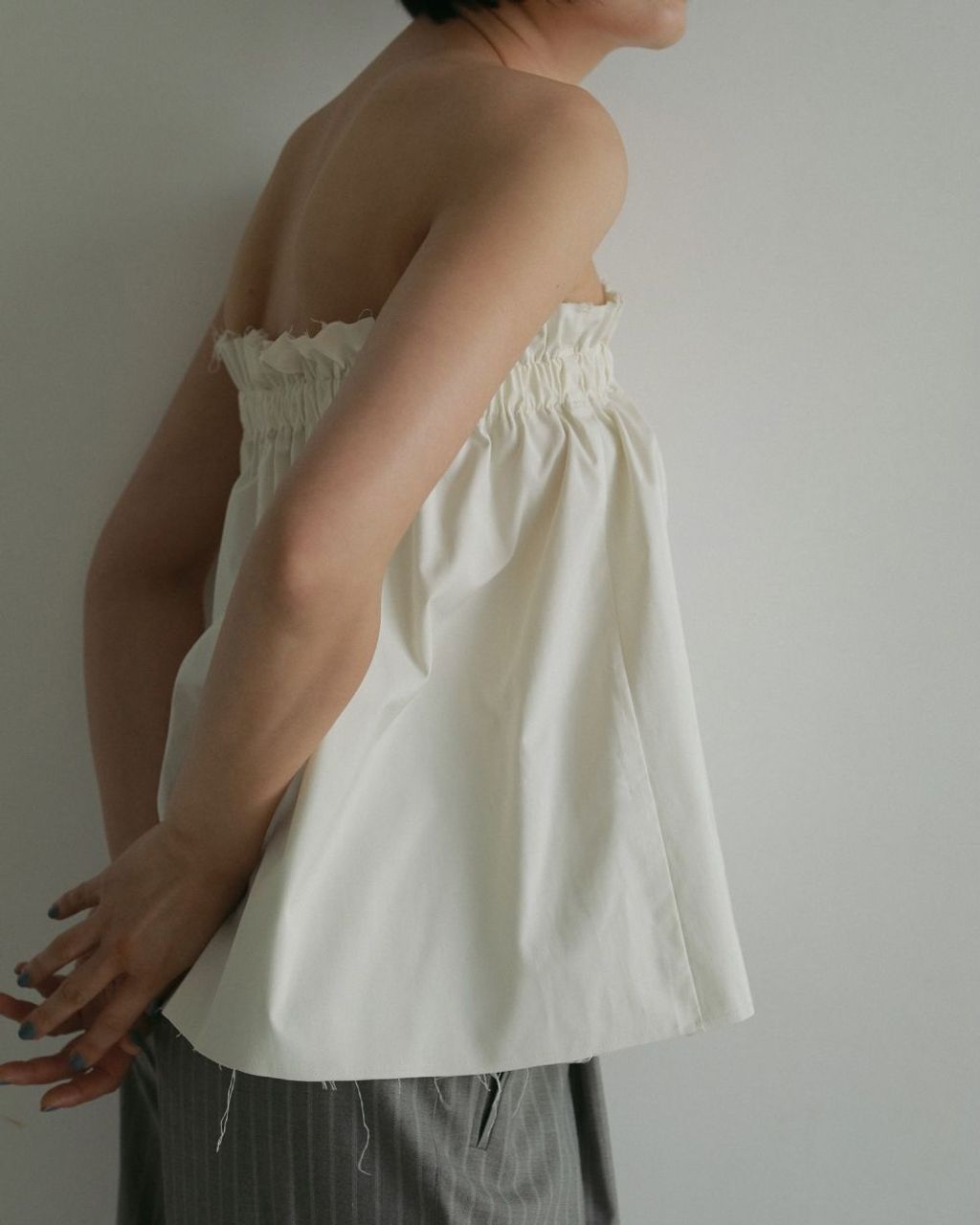 image_375C6A6A-A20B-402D-A9AC-F5CA1AF6B9F1_1746625262