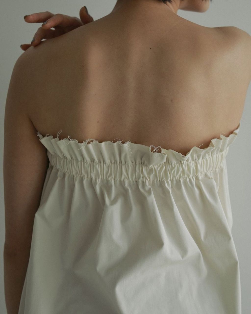image_D11EE92C-D26C-4DB1-8F11-A3CF8489CF61_1746625262