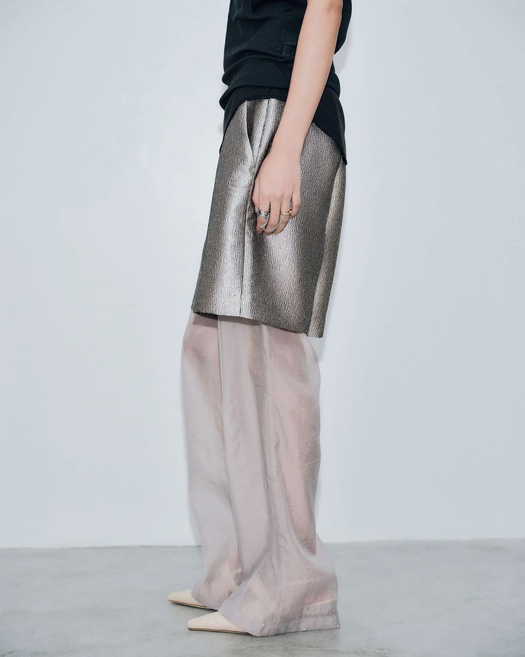 image_39539D8A-CC07-405D-95D7-FAA416518DD0_1746708617