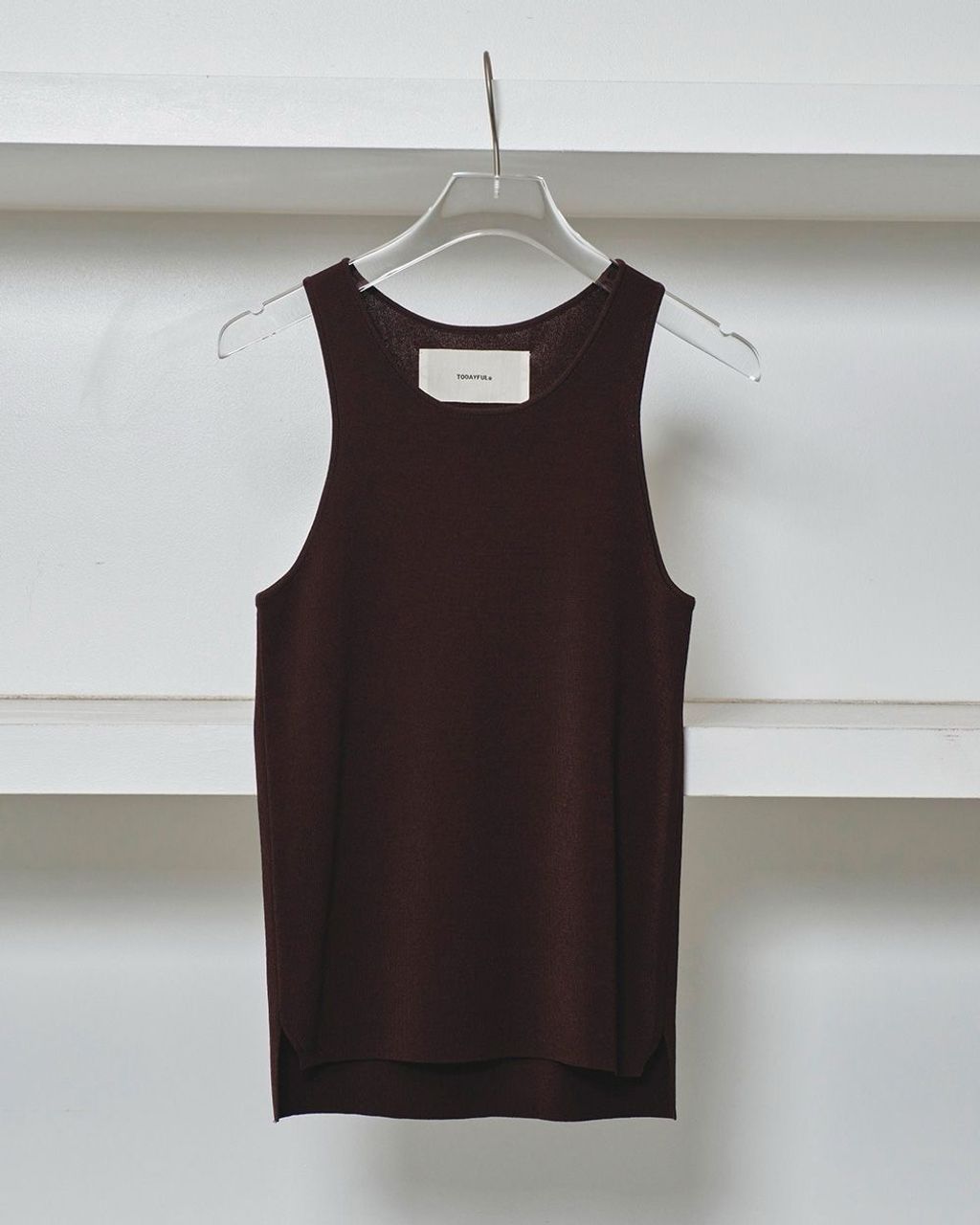 image_FDC863BC-0AA2-4774-B67B-ADA17015018F_1746710068