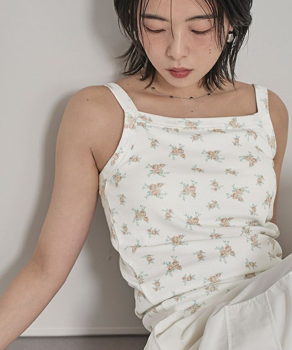image_2033D7A8-487E-46C7-9ADB-3D88C7D53258_1746713875