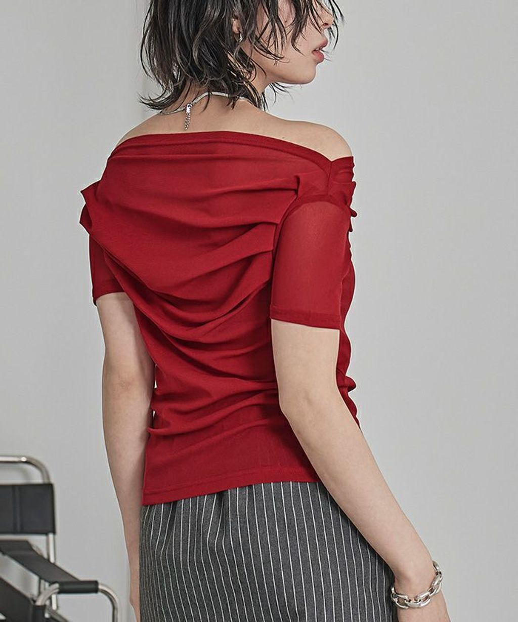 image_320AC3EF-4B43-486C-99D3-D20577DCFA43_1746715164