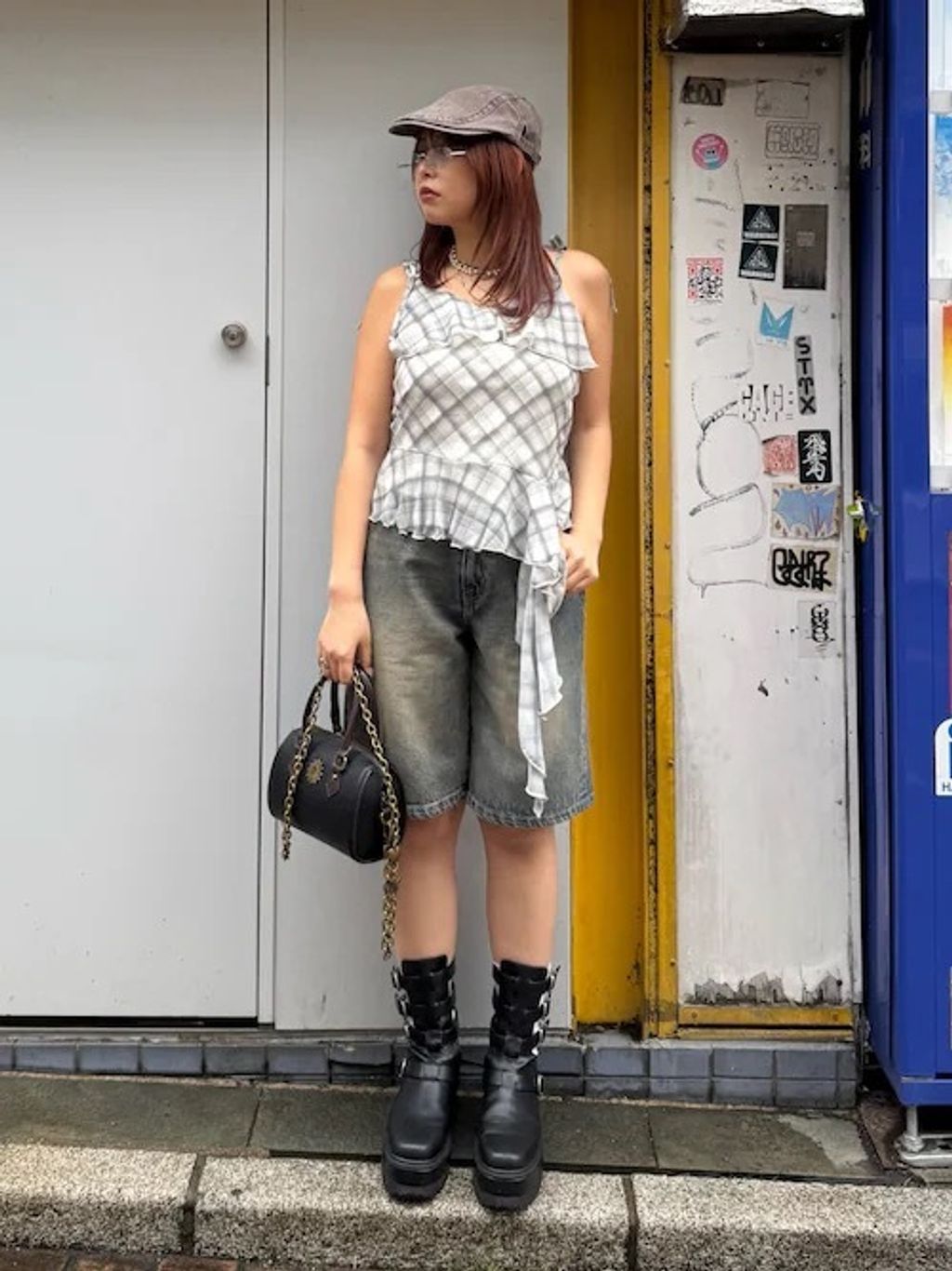 image_3E7138C2-EC02-4F9C-914F-3CEC8FE10BE3_1747035819