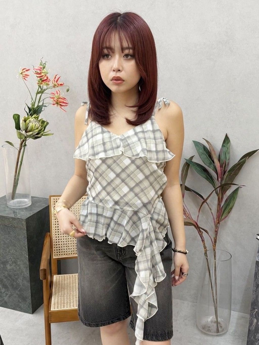 image_C8397813-33D7-43C6-9B0A-E1686F833C8A_1747035819