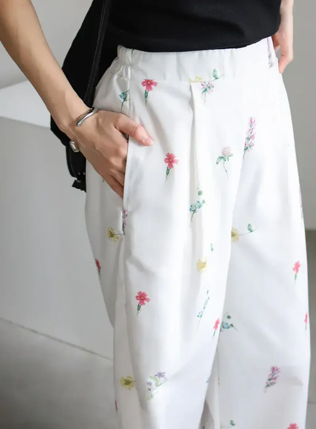 image_C23AB8FB-9989-4D7A-B565-9CAD746FCC10_1747128471