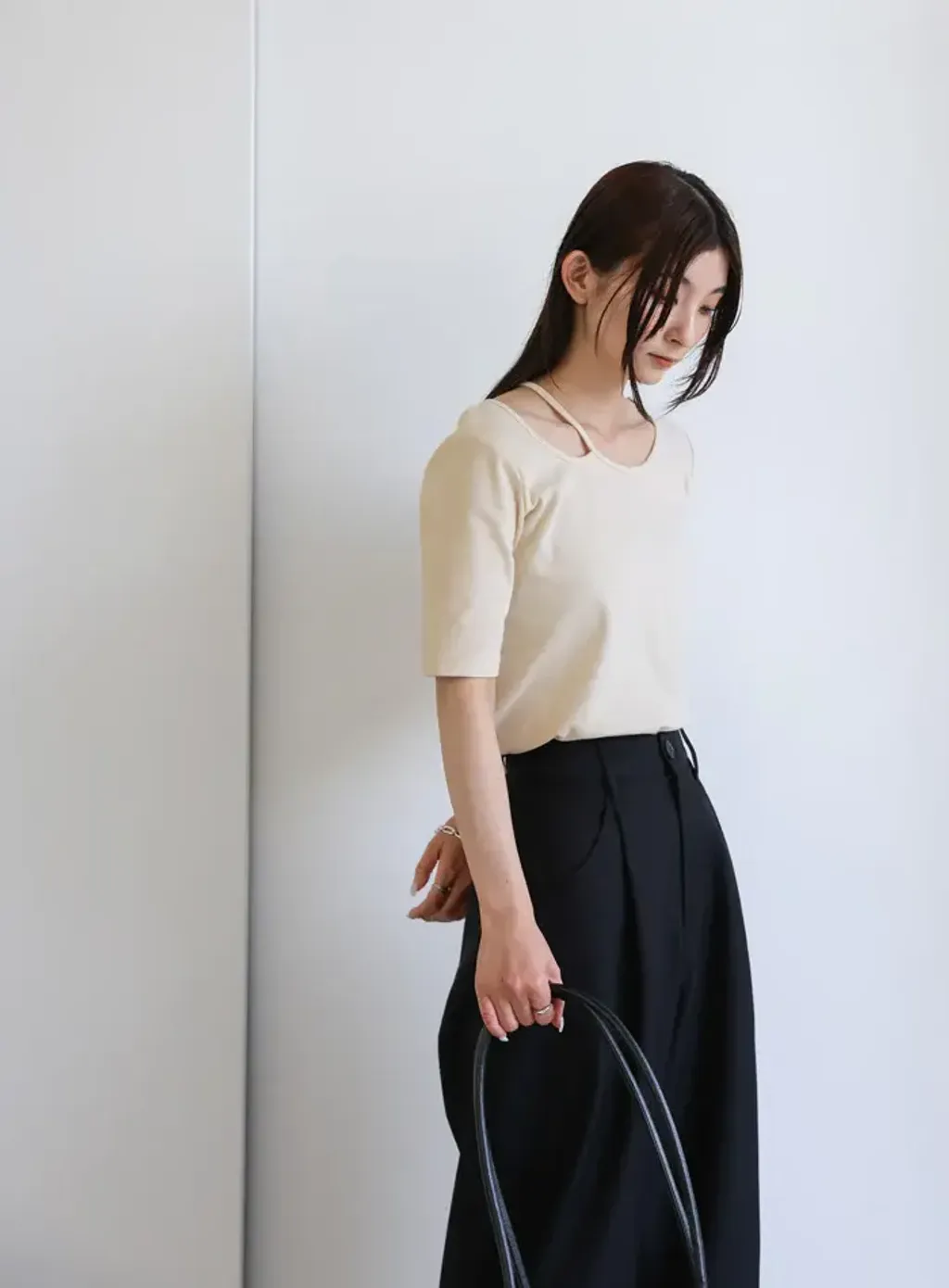 image_5E12D6B6-76AC-444C-AAA1-4BEB74D2D3E7_1747128768