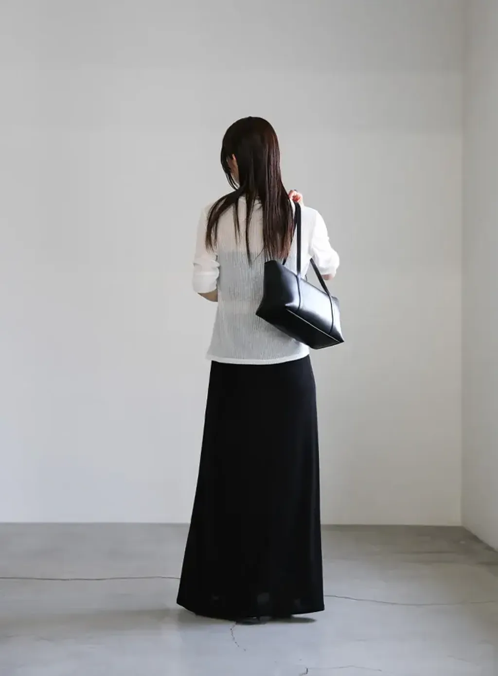image_B60DB12E-82AA-4A32-B400-EF0B3D475126_1747129755