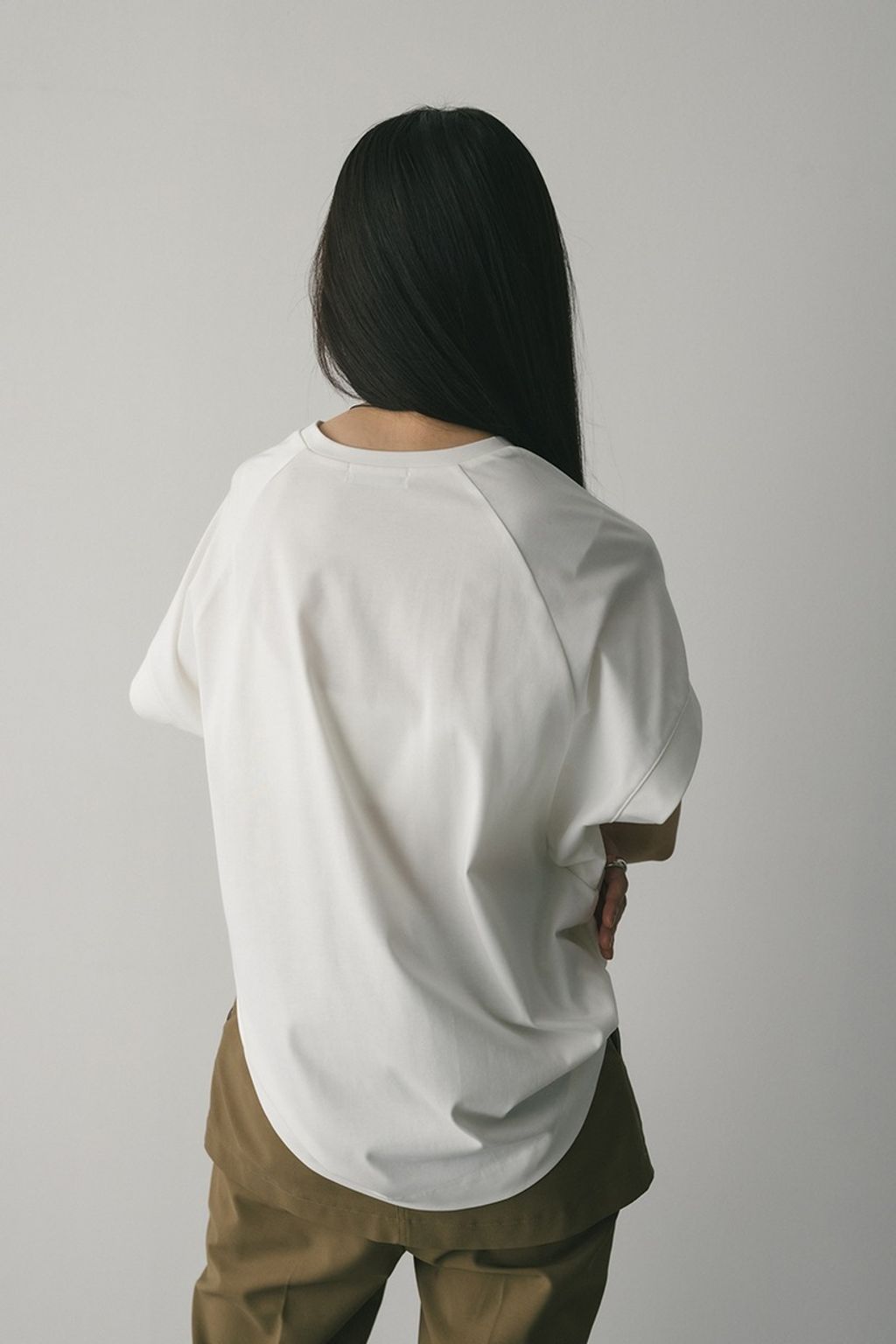 image_27ACE908-B42A-4A4A-93FE-46FED9EBA447_1747136903