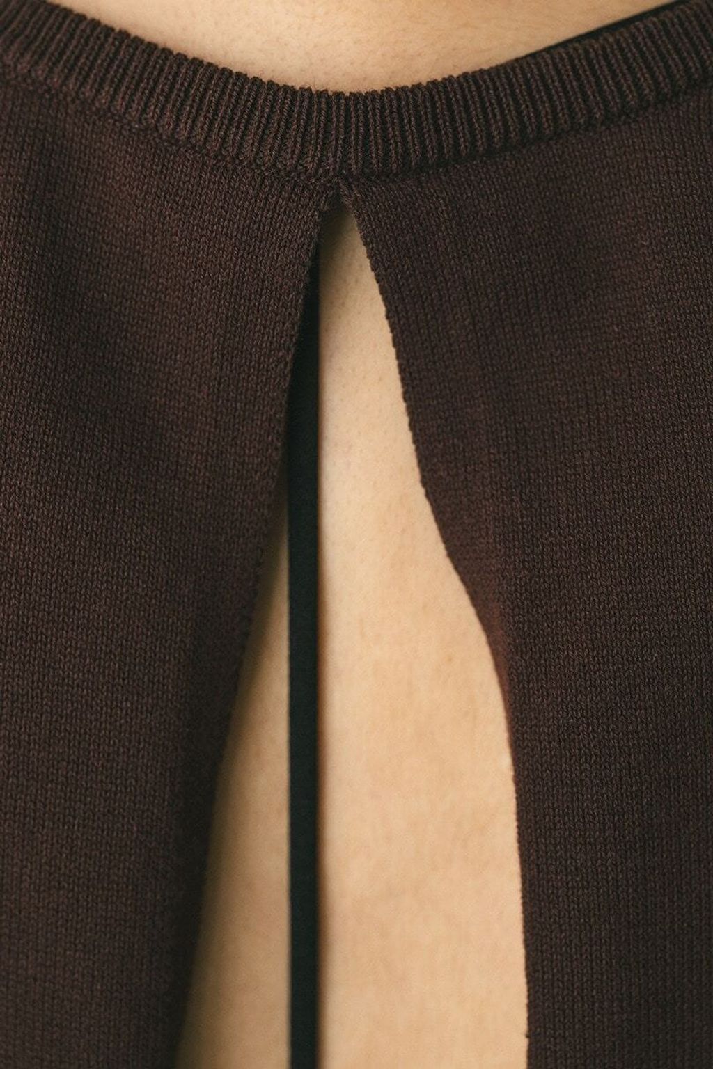 image_46804BBE-B6A4-44BC-ABDC-3FEB13C433D2_1747137686