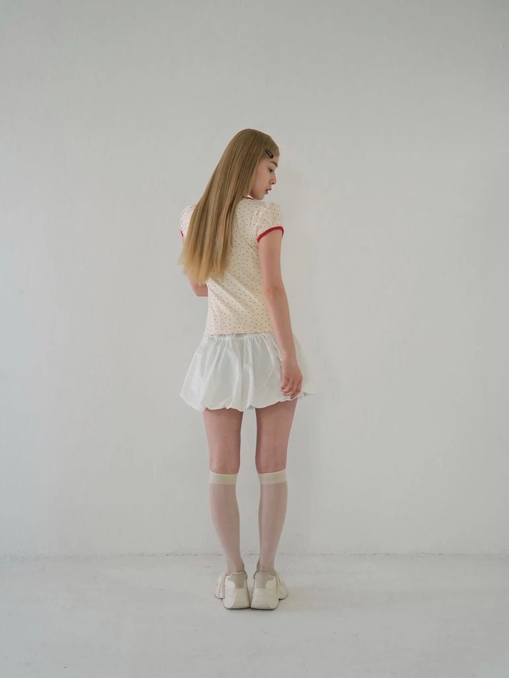 image_3FC473C5-765A-44C3-85DA-94AC7DA23BE6_1747206415