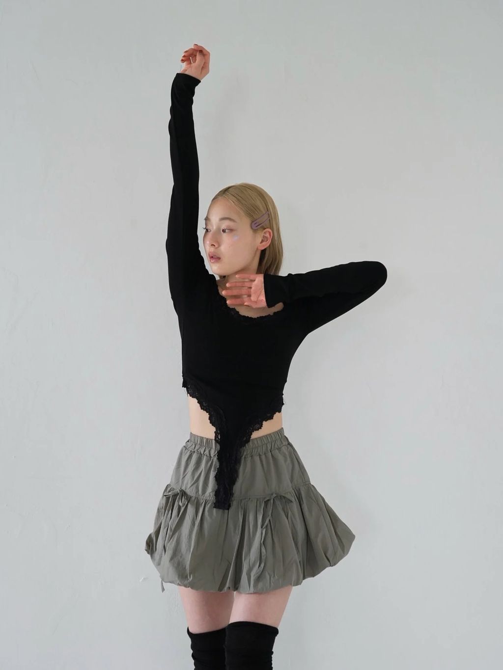 image_B4C10ECE-16C4-44CC-AC55-49E91C7FD13E_1747206852
