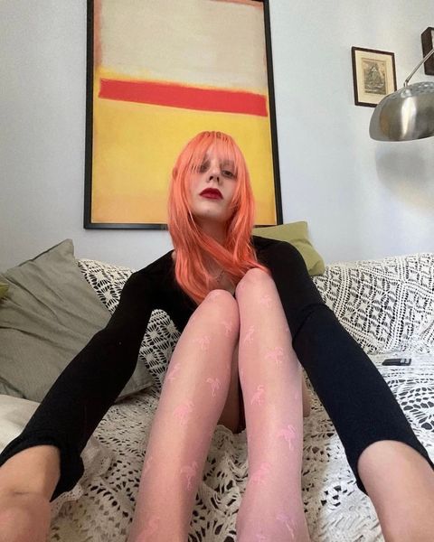 image_ACD9F2B2-B5B1-410C-998A-4696F36ADA1F_1747228487