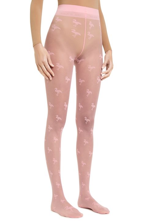 image_F2C3A61B-0685-4C7A-8946-AD1065FF753B_1747228487