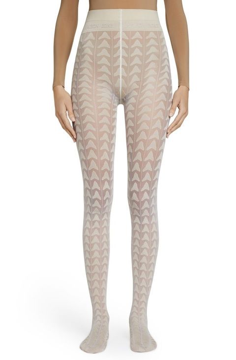 image_8BB7FC1F-A3BF-4FFD-91BF-00862E7E2FC3_1747228981