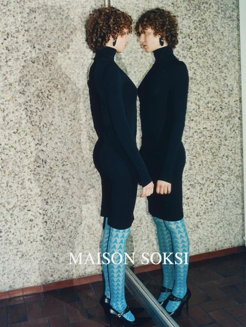 image_BDC610CB-49CB-44D6-934F-CA7D398DF39C_1747228981