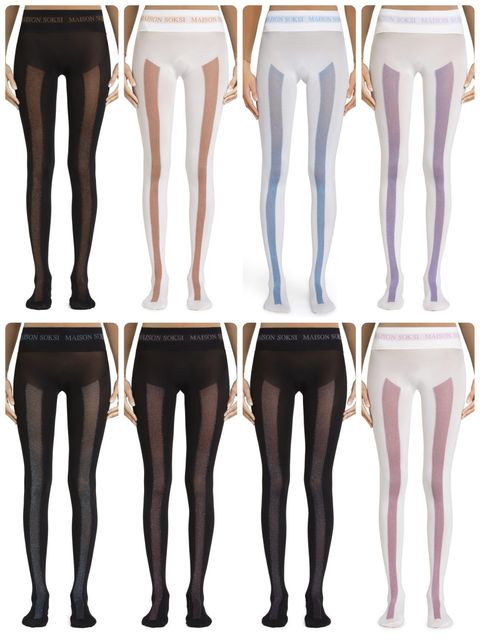 image_D6BEA688-B8C9-4B8F-8BFE-F56C506FA9E0_1747230243