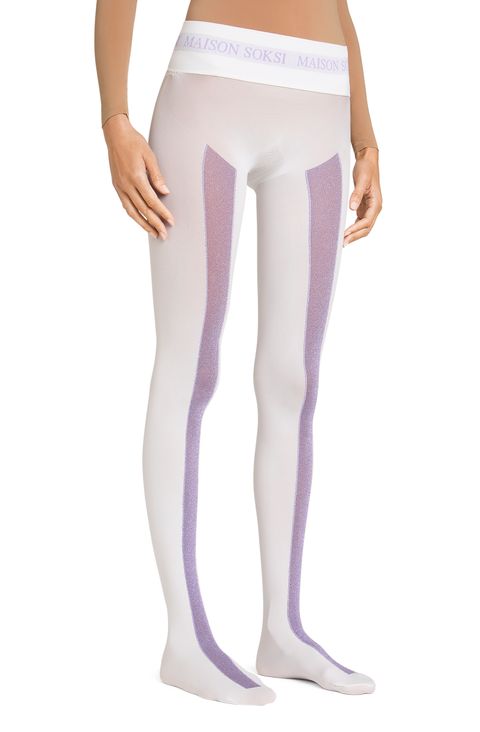 image_F0422A2D-3359-45A1-8ECB-2E90313588E1_1747230243