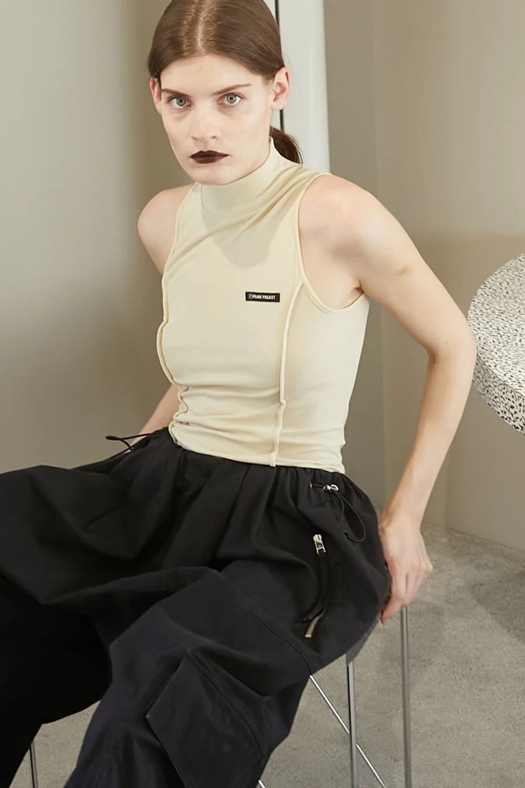 image_6FBF982B-9700-4B5D-80BE-A88FFB9CCA88_1747460605