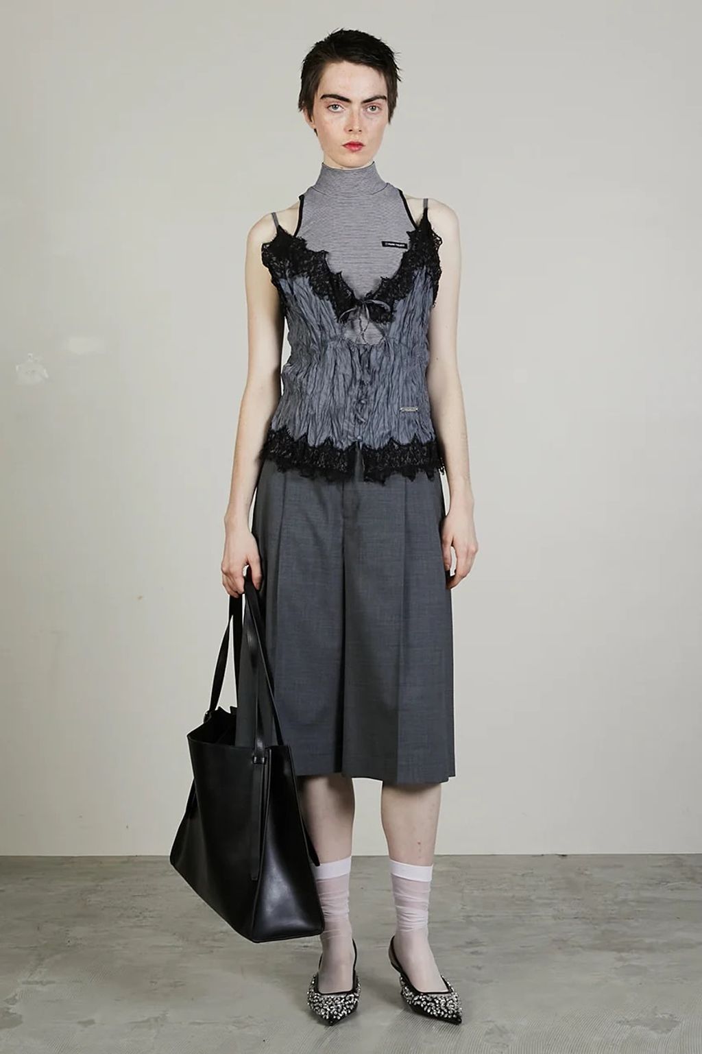 image_E047CF5F-AC35-4A15-ACD0-70B0E0C469CB_1747460605