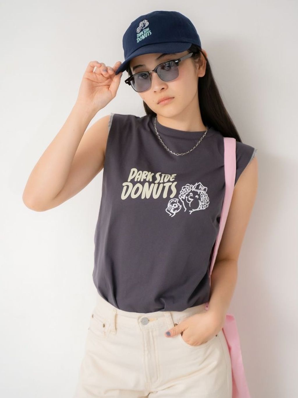 image_9FDE6971-5A9A-4DD9-A9A3-4C9328BE61FE_1747563745