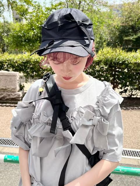 image_FE4C9124-D7FC-4BF1-B7D5-C6EEC9799D3A_1747568992