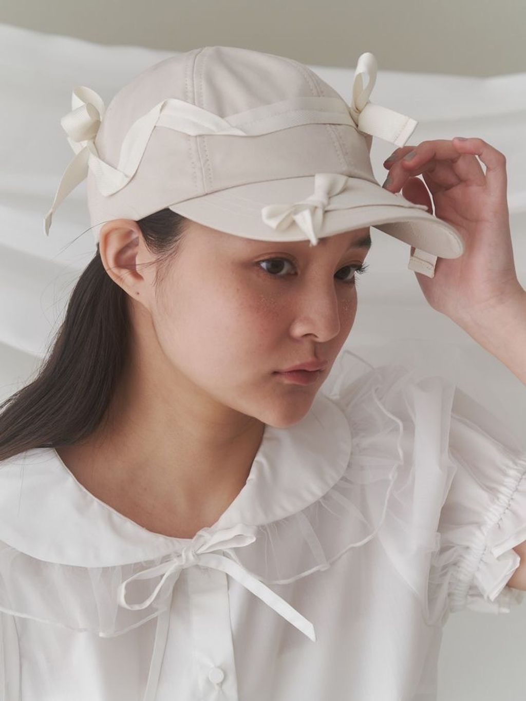 image_852C8212-3D26-4F22-A887-25208050B0FF_1747568992