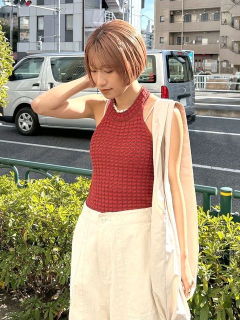 image_613703ED-C23D-4F05-83EE-CD37E16B1A86_1747570200