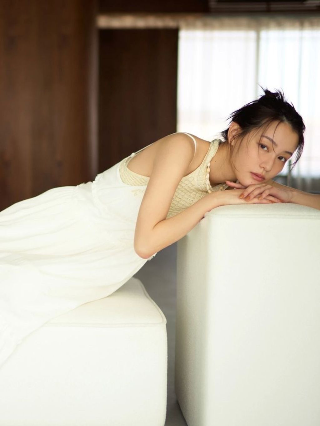 image_3EA68221-3E03-4753-BB64-BD327DB4AF28_1747570200
