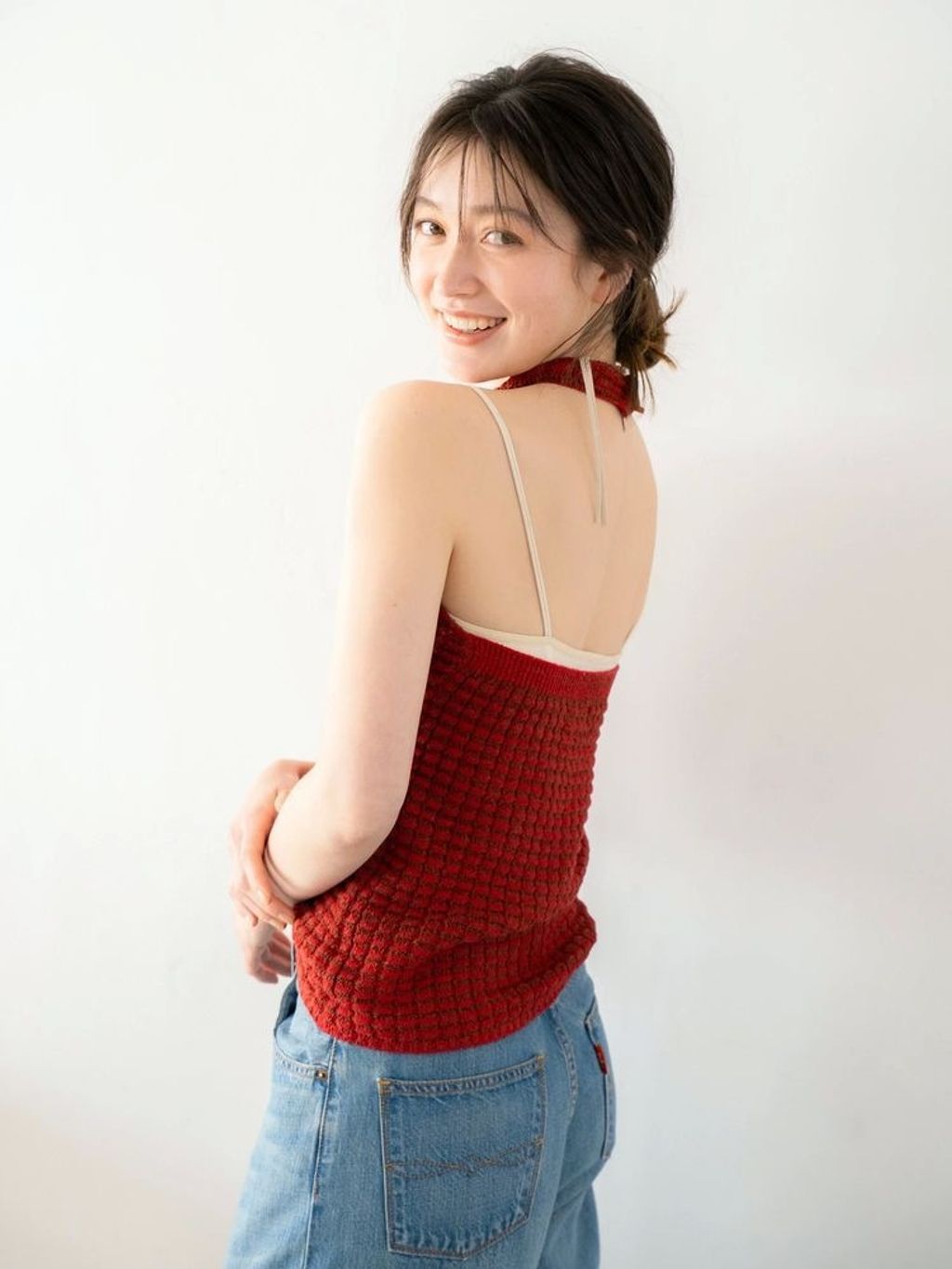 image_5F0578F8-3CB9-4586-BAE5-68CB97F9CC24_1747570200