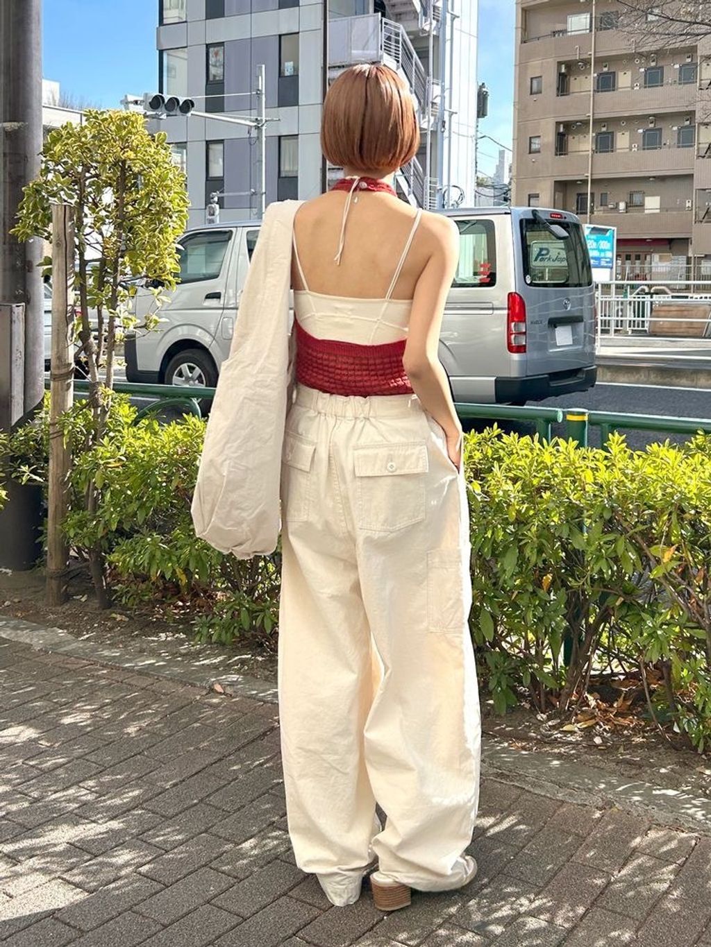 image_FE151001-D509-43C7-BD97-03D3E68033F2_1747570200