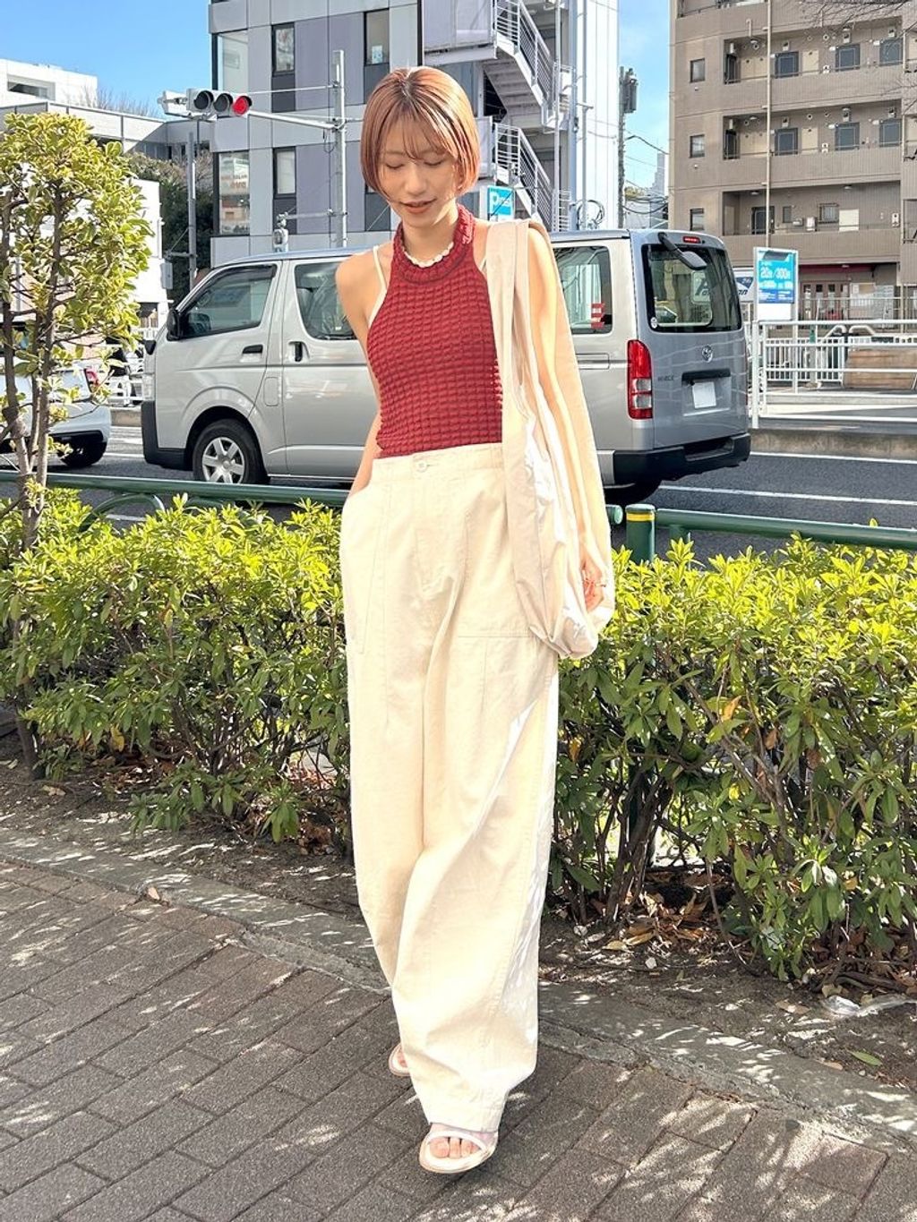 image_C4351692-AAA5-4019-A8DB-63D5831241E8_1747570200