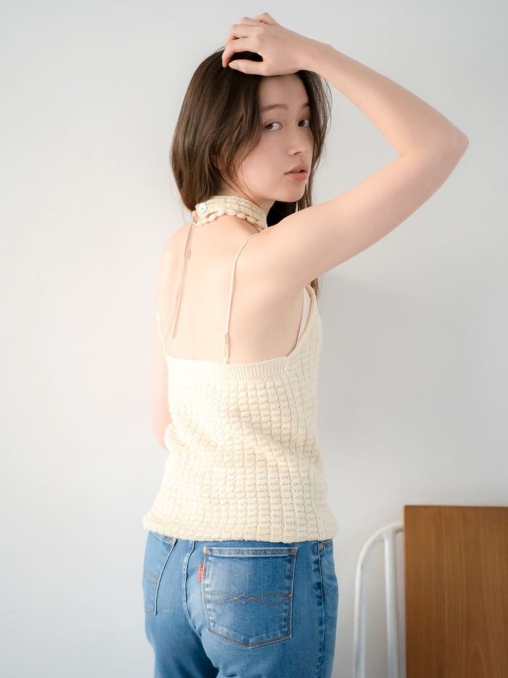 image_8634781E-CAB7-4FD9-9A95-B9860BD9906D_1747570200