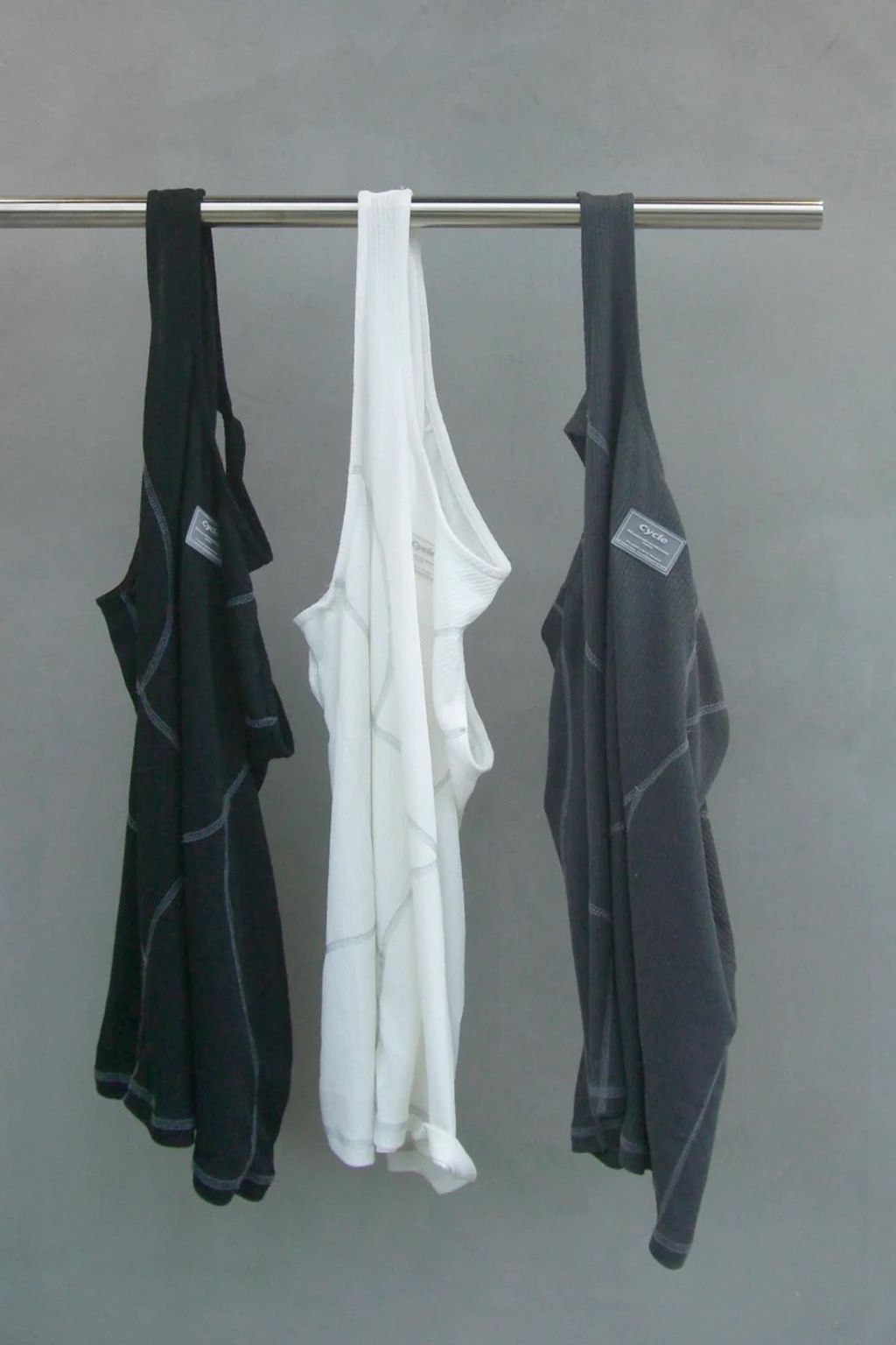 image_A3D1A209-88A6-4D53-801B-49224C09BF7E_1747571027