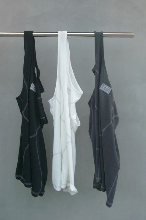 image_A3D1A209-88A6-4D53-801B-49224C09BF7E_1747571027
