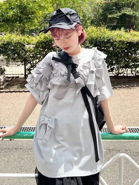 image_CB6242F0-D9C4-447F-8E12-327ACCCA868B_1747575514
