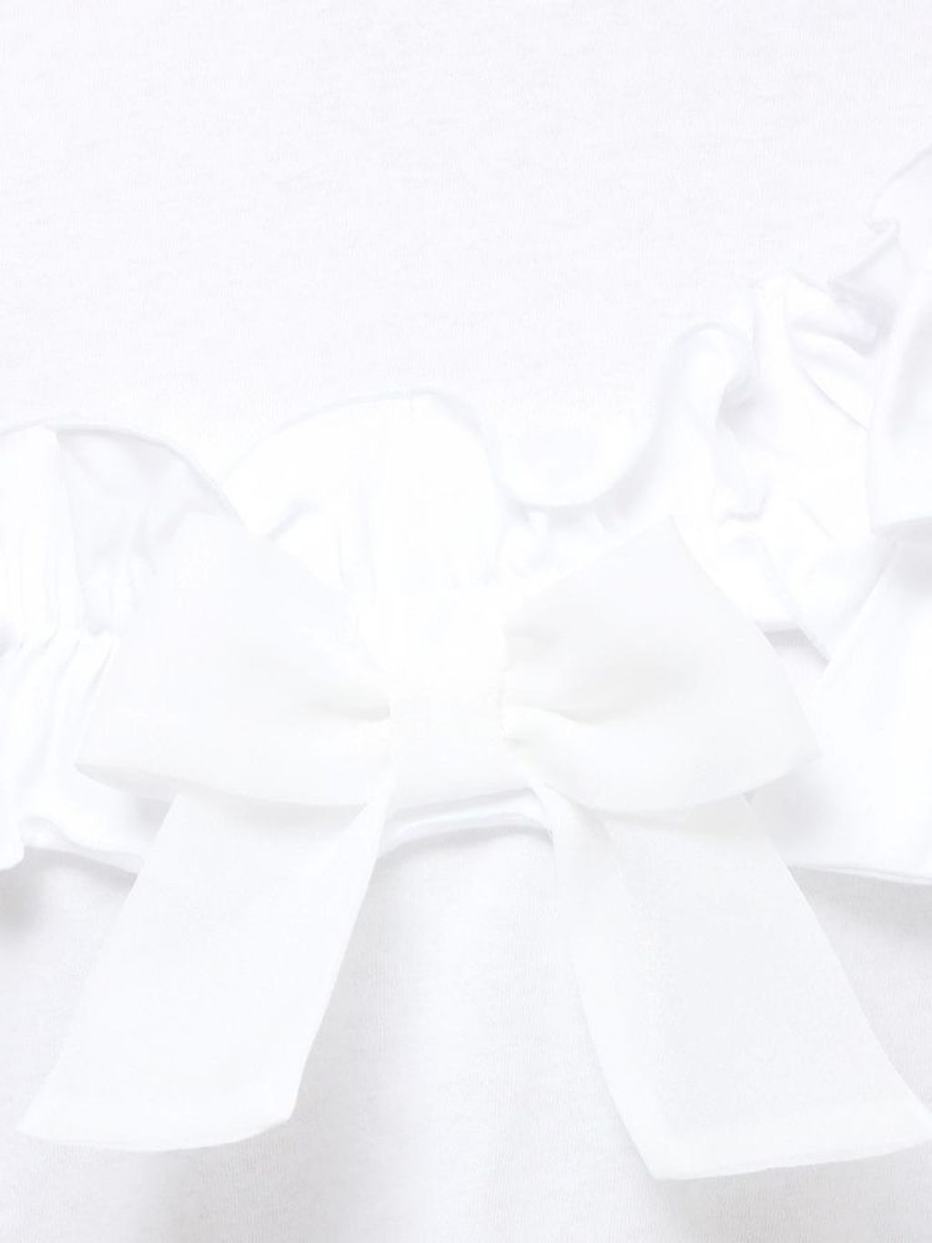 image_6BD1B94C-7502-4087-AC62-F08A3481344A_1747575515