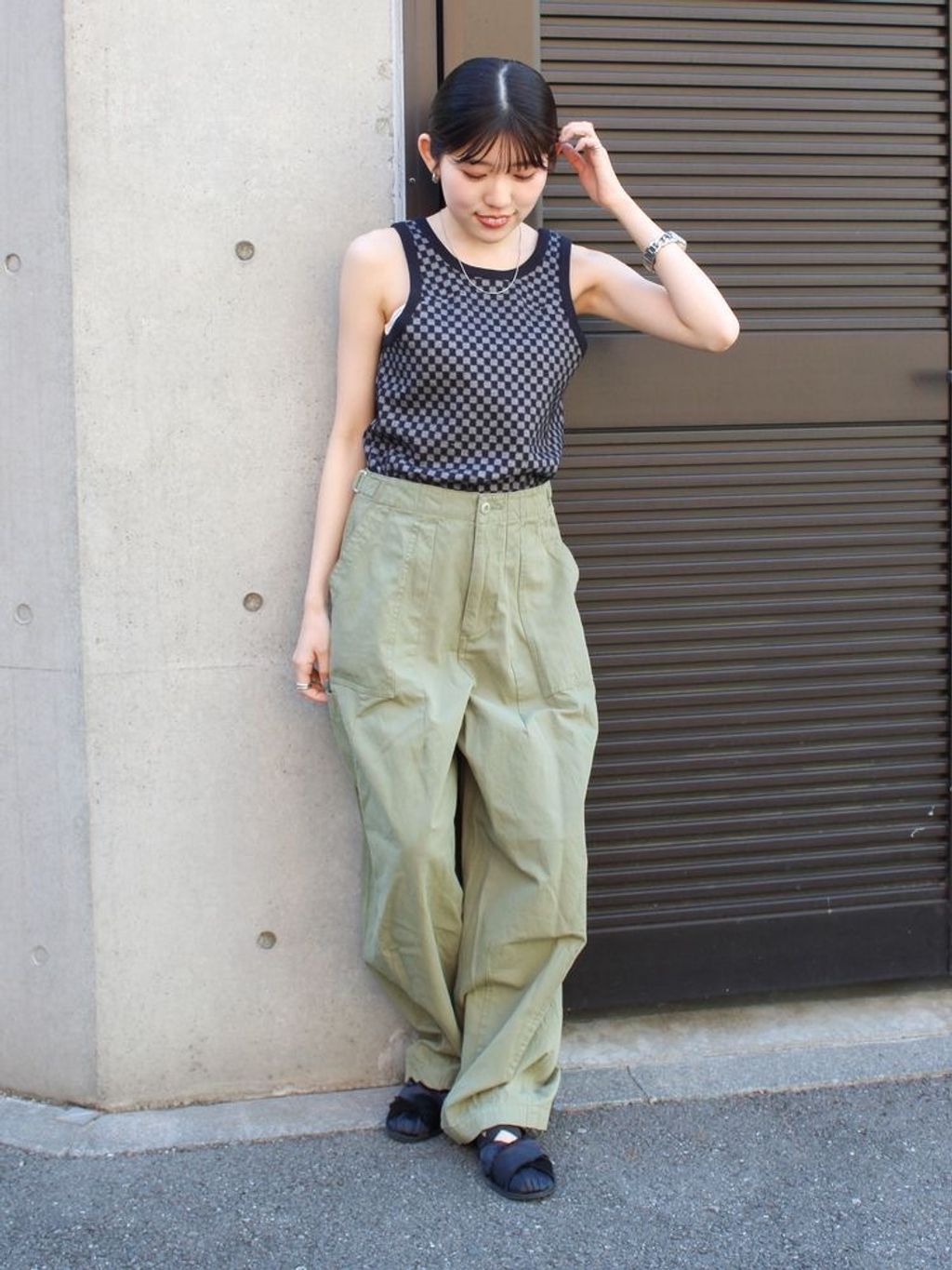 image_BEE33150-BF6C-434C-8F66-9BA1A6C5BA9D_1747636129