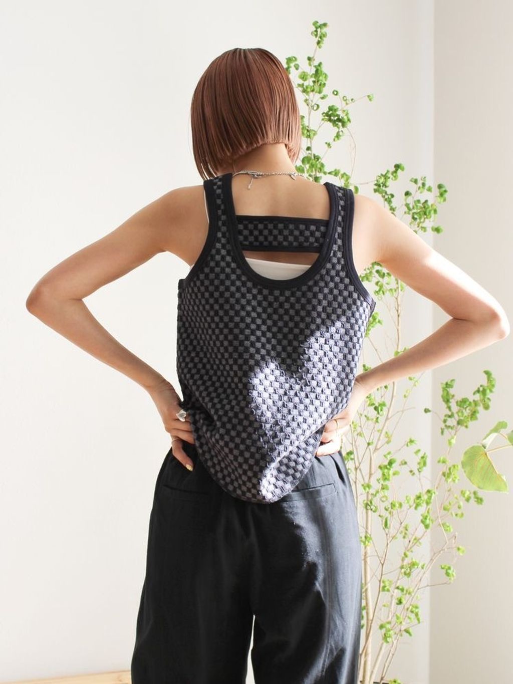 image_A1D25451-93BB-4DAA-BED0-0260CC9D3E10_1747636129