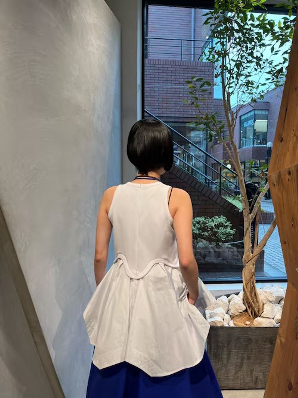 image_EDA1698E-F9EB-4B8A-B6D1-DCC5CC75327D_1747637373