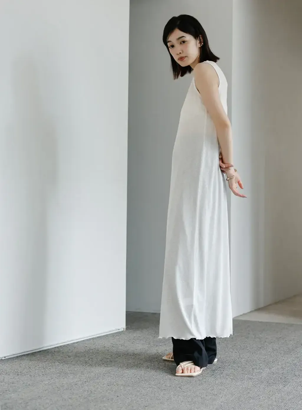 image_CEB8405D-7CB0-4B0E-9EFB-B44F66C0C3CF_1747742382