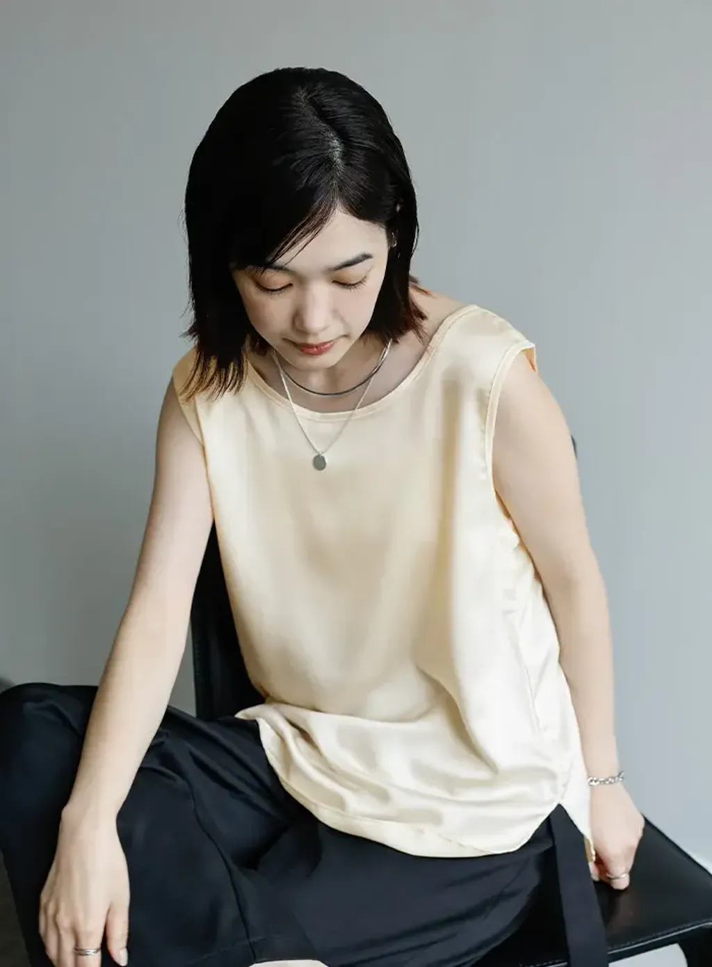 image_B7CD36D1-98CF-4AFA-9164-793C97C5488F_1747742933