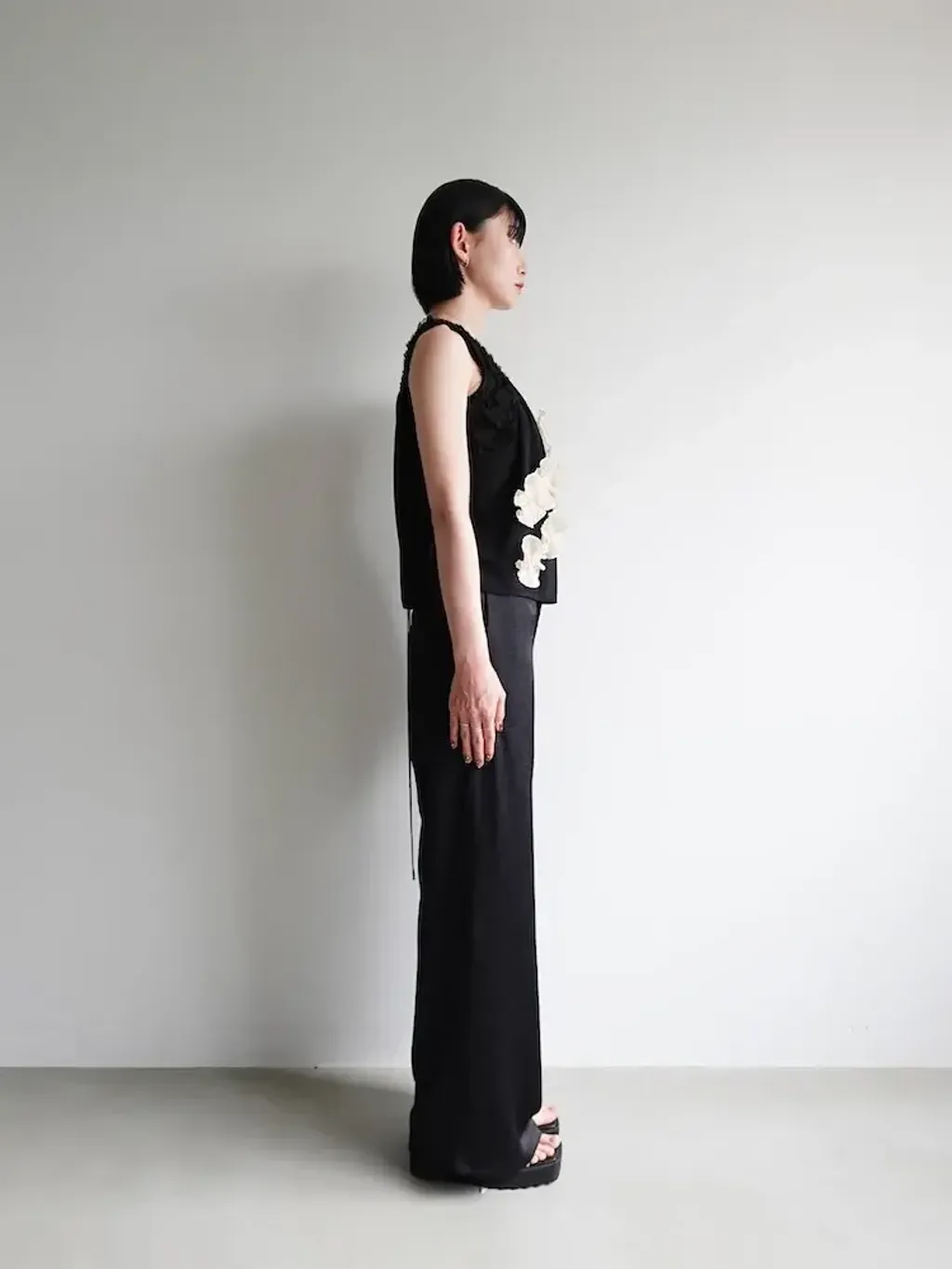 image_D9FF0817-DDC1-41E6-A1A9-F750ABE17E6D_1747897363