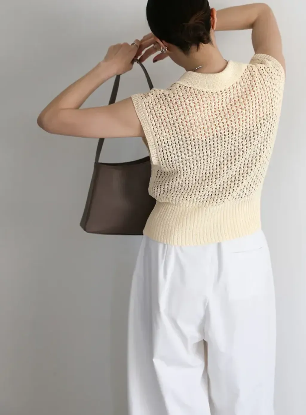 image_E0A62DB4-770A-49CC-A63D-ED3D213CF5C8_1747914989