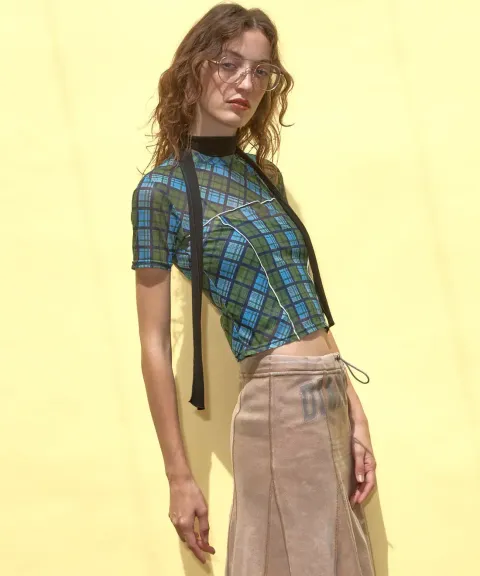 image_683A64EE-FDE3-440B-A021-0D47A9AC7AAF_1747998393