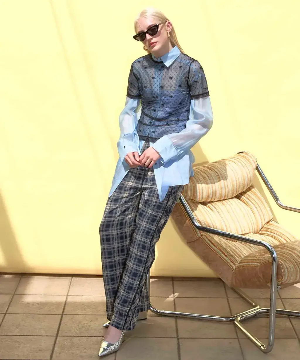 image_D6062BE0-BFD5-4DA7-B046-E338EDE3471A_1747999690