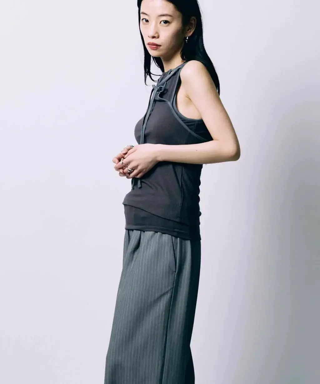 image_AC0EE04C-7FC7-4E7A-8C9F-CA3718CACDF6_1748061444