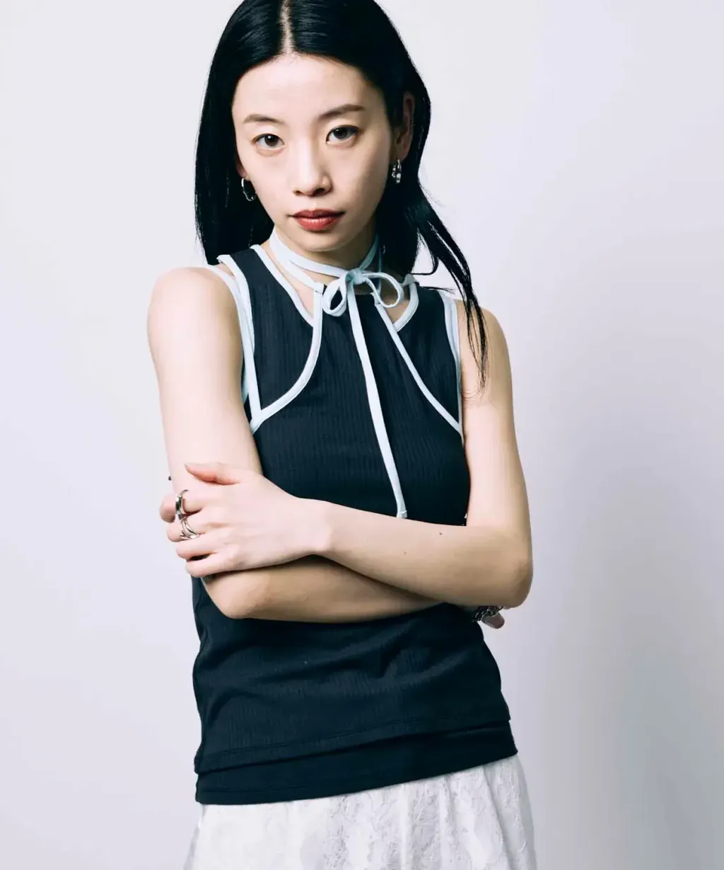 image_EBB31BAC-CF43-44E6-A6D8-39A8A2F9EFB4_1748061836