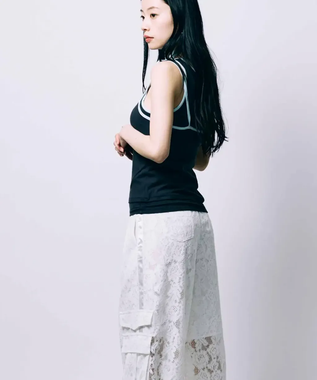 image_A52B4BF4-2B7A-4C95-9FF9-FEF2F5E899B3_1748061836